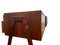 Danish Nightstands in Rosewood by Arne Vodder, 1960s, Set of 2 7