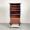 Donau Bookcase by Ettore Sottsass & Marco Zanini for Franz Leitner, Austria, 1980s, Image 1
