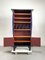 Donau Bookcase by Ettore Sottsass & Marco Zanini for Franz Leitner, Austria, 1980s, Image 3