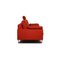 Ego Two-Seater Sofa in Fabric by Rolf Benz, Image 6