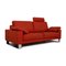 Ego Two-Seater Sofa in Fabric by Rolf Benz 5