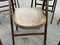 Bentwood Folding Cafe Chairs, Set of 8 6