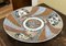 Large Antique Centerpiece or Bowl, Image 1