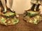 Figurines Antiques en Porcelaine, Allemagne, Set de 2 11