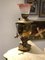 Vintage Samovar Oil Lamp, Image 2