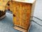 Credenza Art Deco in noce, anni '30, Immagine 5