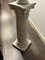 Bust on a Corinthian Column, Image 5