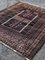 Vintage Country House Rug 3