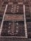 Vintage Country House Rug 4