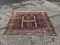 Vintage Country House Rug 1
