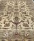 Vintage Country House Rug 2