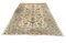 Tapis de Maison de Campagne Vintage 1