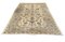 Vintage Country House Rug, Image 1