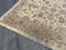 Vintage Country House Rug 6