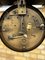Orologio Boulle francese con spigoli su campana, Immagine 11