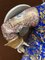 Figura de porcelana Royal Crown Derby de Falstaff, Imagen 10