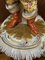 Figurine en porcelaine Royal Crown Derby de Falstaff 5