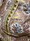 Royal Crown Derby Porcelain Figure of Falstaff 4