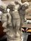 Estatua grande de piedra de jardín, Imagen 2