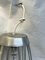 Large Industrial Whisk Pendant Light 2