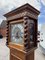 Longcase Clock Signed from Mansell Bennett of Charing Cross, London 3