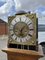 Longcase Clock Signed from Mansell Bennett of Charing Cross, London 12