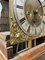 Longcase Clock Signed from Mansell Bennett of Charing Cross, London, Image 7