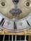 Longcase Clock Signed from Mansell Bennett of Charing Cross, London 9