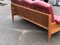 Mid-Century Sofa and Matching Armchair, Set of 2, Image 7