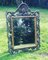 Mirror in Ornate Frame 3