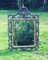 Mirror in Ornate Frame, Image 2