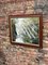 Terry Evans, Landscape, Original Oil on Canvas, Framed 2