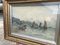 F E Jamieson, Marine Scene, 20th Century, Watercolour, Framed 3