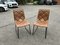 Vintage Chairs, Set of 2, Image 2