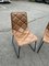 Vintage Chairs, Set of 2 5