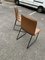 Vintage Chairs, Set of 2, Image 4