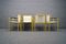Dining Table Set from Thonet, 1970s, Image 8