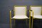 Dining Table Set from Thonet, 1970s, Image 10