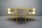 Dining Table Set from Thonet, 1970s, Image 2