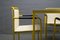 Dining Table Set from Thonet, 1970s, Image 3