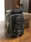 Rolleiflex, Franke & Heidecke Braunschweig Camera & Case 6