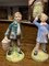 Nursery Rhyme Series Collection from Royal Doulton, Set of 3 4