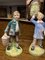 Nursery Rhyme Series Collection von Royal Doulton, 3 . Set 4