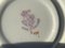Cased Coffee Set from Royal Worcester, Set of 19 5