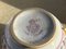 Cased Coffee Set from Royal Worcester, Set of 19 6