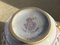 Cased Coffee Set from Royal Worcester, Set of 19, Image 6