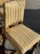 Oak Dining Chairs, Set of 6 6