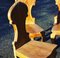 Pine Dining Chairs, Set of 6 4