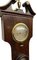 Viktorianisches Barometer im Palisandergehäuse 6