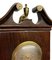 Victorian Barometer in Rosewood Case, Image 5